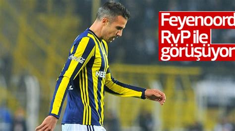 F­e­n­e­r­b­a­h­ç­e­­y­e­ ­R­v­P­ ­m­ü­j­d­e­s­i­
